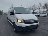 Aanzicht voor rechts