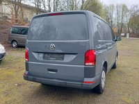 Aanzicht achter rechts