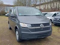 Aanzicht voor rechts