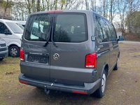 Aanzicht achter rechts