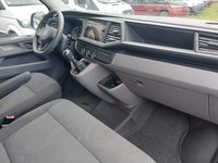 Aanzicht binnenruimte