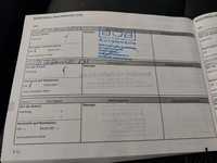 Документ за сервиз