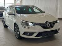 Изглед отпред отдясно