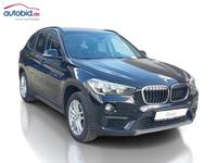 Изглед отпред отдясно