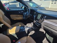 Pogled unutrašnji prostor