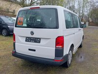 Aanzicht achter rechts