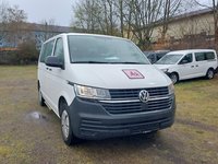 Aanzicht voor rechts