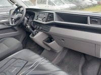 Aanzicht binnenruimte