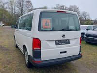 Aanzicht achter links