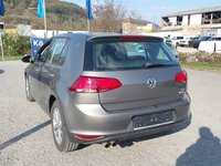 Aanzicht achter links