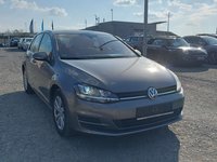 Aanzicht voor rechts