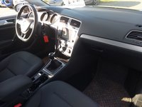 Aanzicht binnenruimte