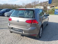 Aanzicht achter rechts