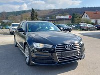 Aanzicht voor rechts