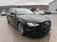 Aanzicht voor rechts