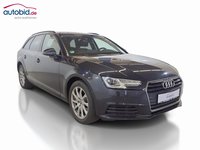 Вид спереди справа