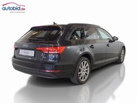 Вид сзади справа