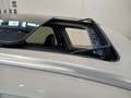 View of sunroof / panoramic roof