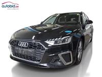 Вид спереди слева