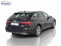 Pogled od pozadi desno