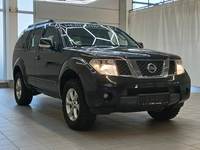 Aanzicht voor rechts