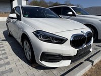 Aanzicht voor rechts