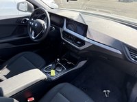 Aanzicht binnenruimte