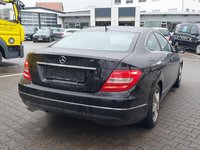 Vaade tagant paremalt