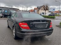 Vaade tagant vasakult