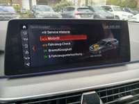 Transportlīdzekļa statuss