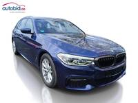 Skats no labās puses priekšā