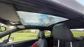 View of sunroof / panoramic roof