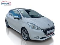 Вид спереди справа