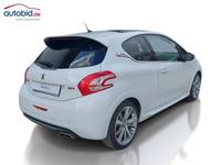 Вид сзади справа