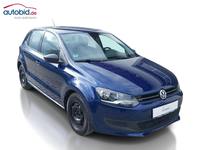 Вид спереди справа