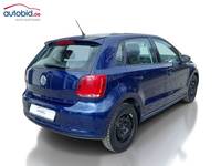 Вид сзади справа