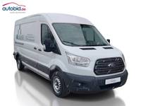 Náhled zpředu zprava