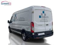 Náhled zezadu zleva