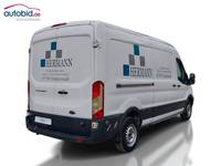 Náhled zezadu zprava