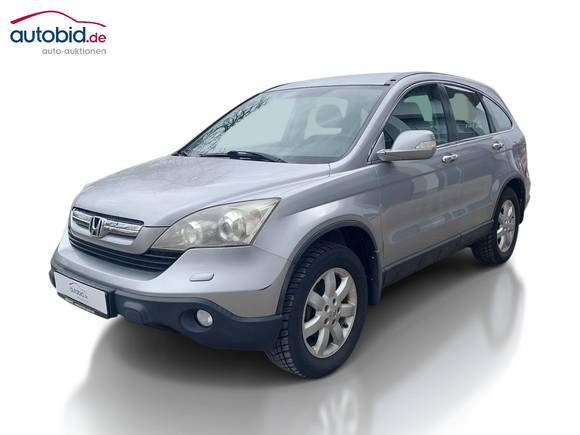 Náhled zpředu zleva