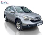 Náhled zpředu zprava