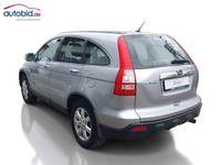 Náhled zezadu zleva