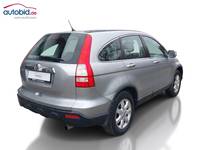 Náhled zezadu zprava