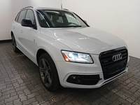 Изглед отпред отдясно