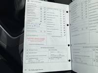 Документ о выполнении сервиса