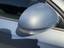 Правое наружное зеркало
