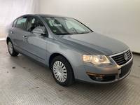 Вид спереди справа