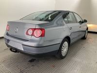 Вид сзади справа