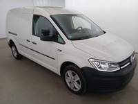 Vue de l’avant droit