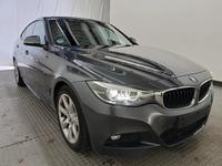 Widok z przodu po stronie prawej